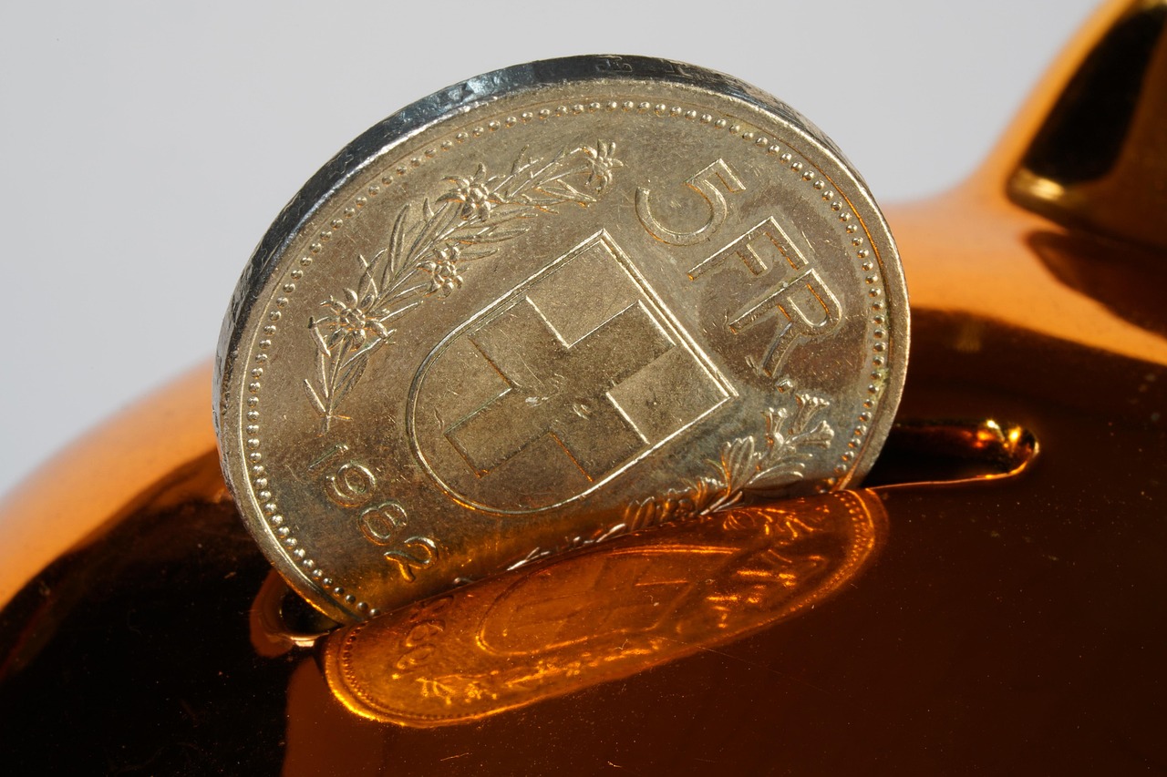 お金の管理・節約術