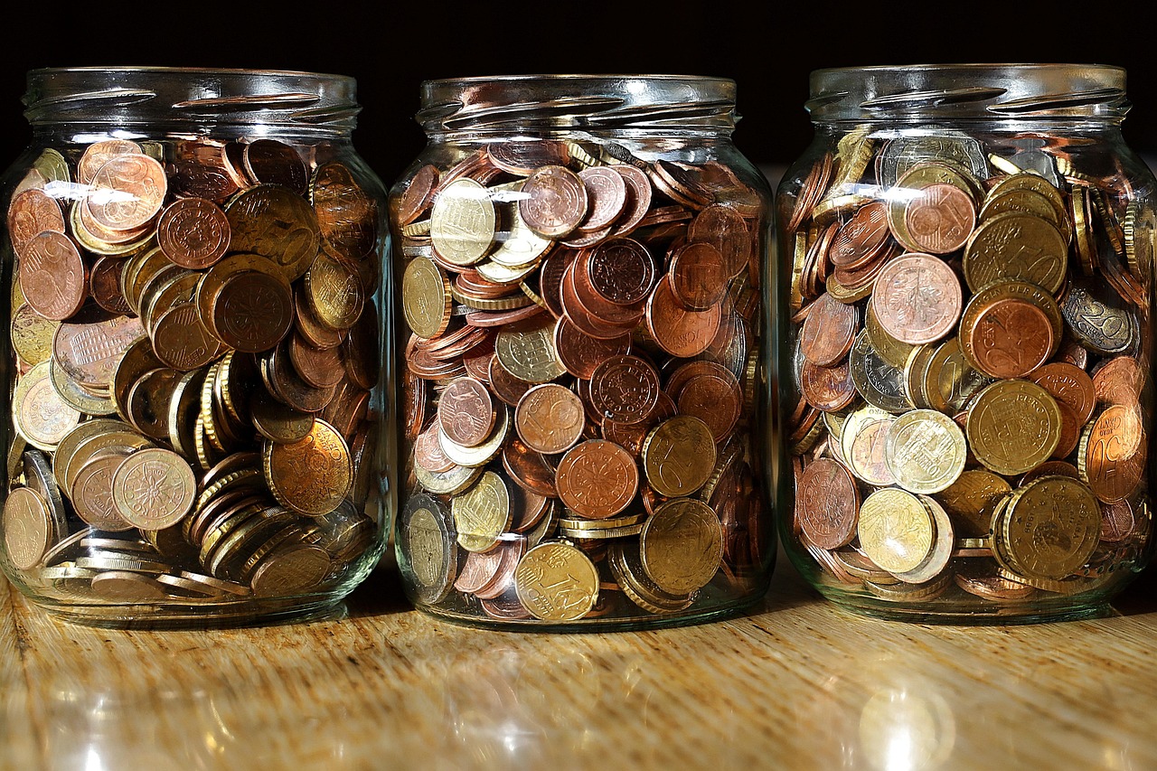 退職後の貯蓄・老後資金