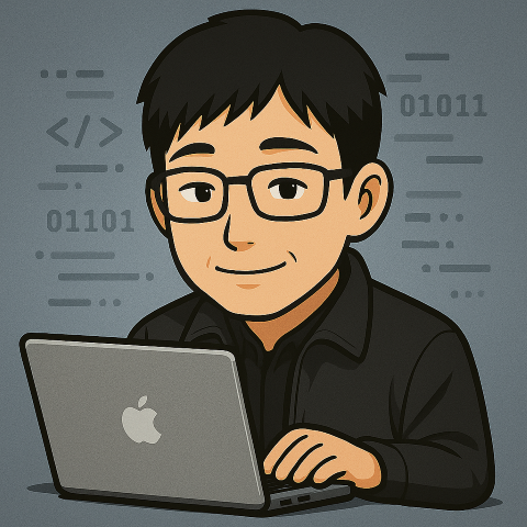 ライフのプロフィール画像